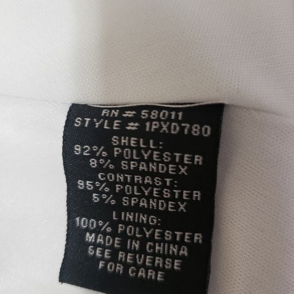 dress - Picture 2 of 6